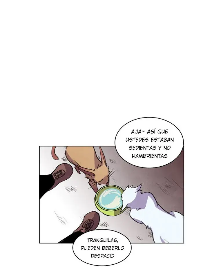 Capitulo 83 page 13