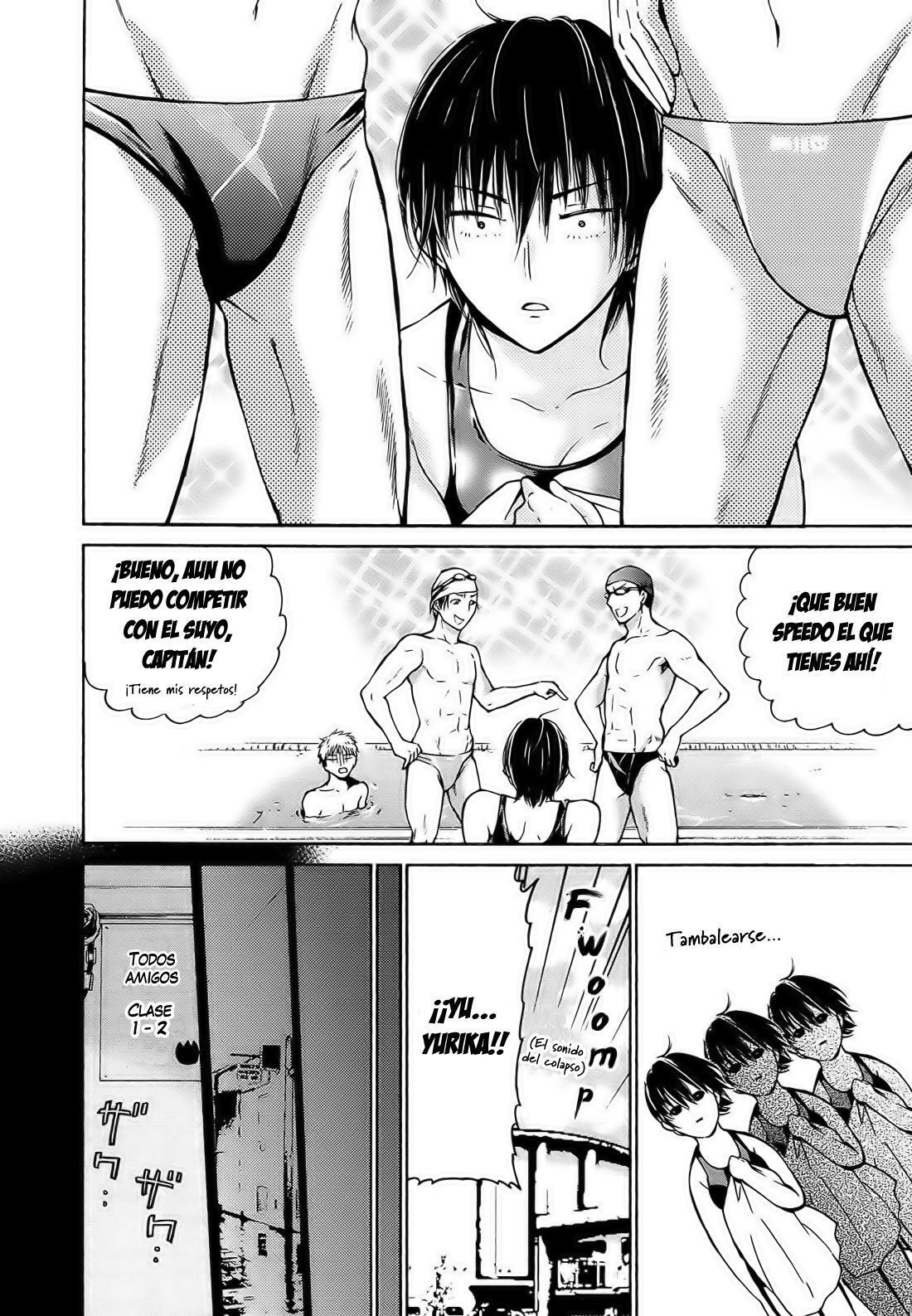 Capitulo 4 page 20