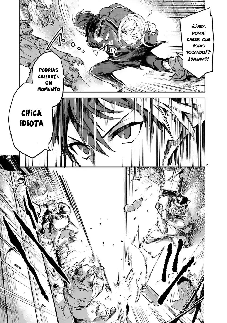Capitulo 4 page 7