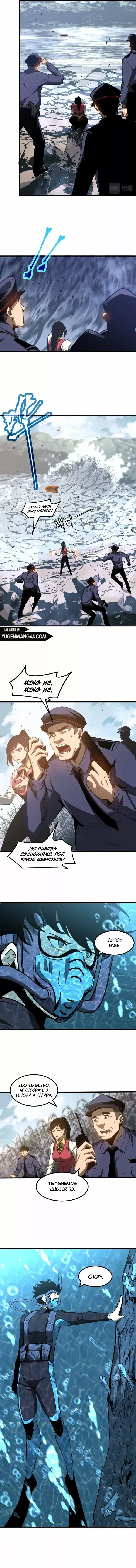 Capitulo 81 page 4