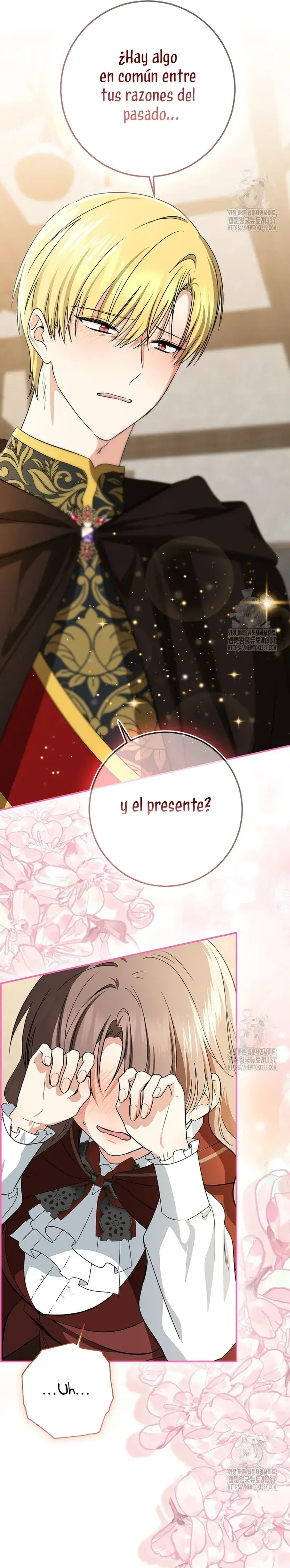 Capitulo 78 page 39