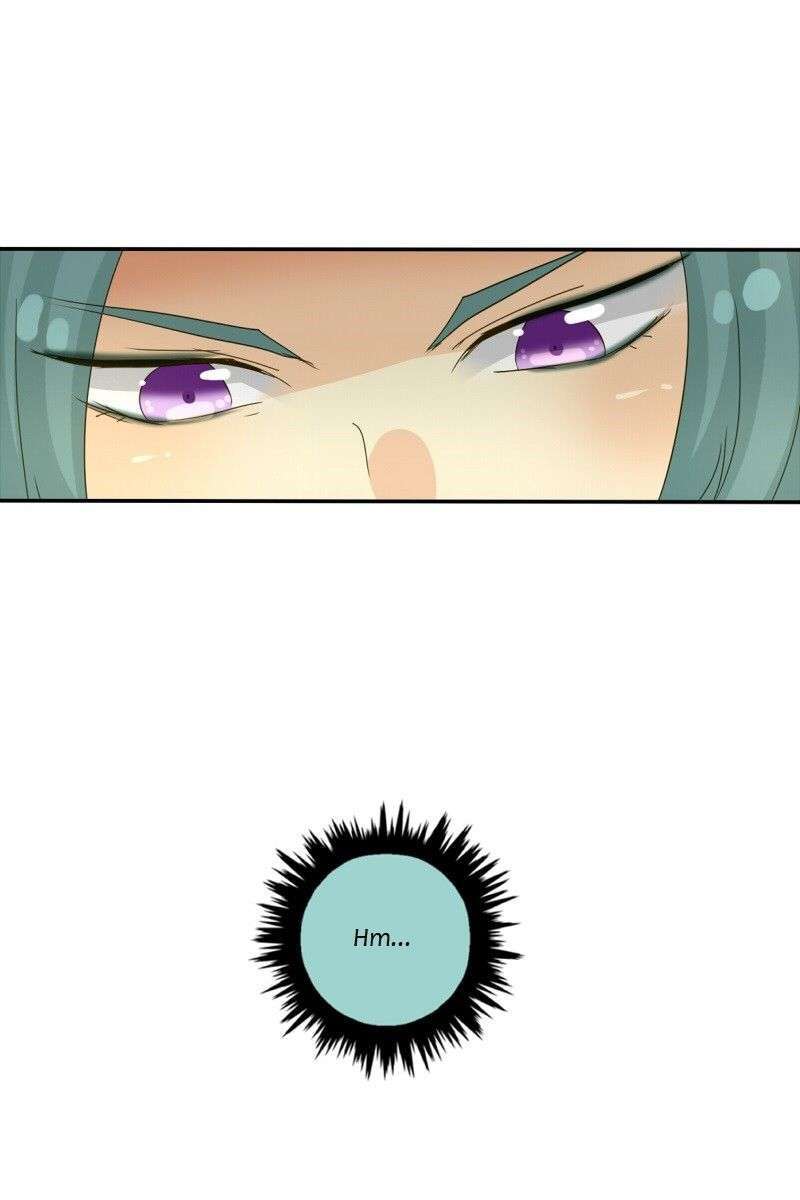 Capitulo 82 page 73