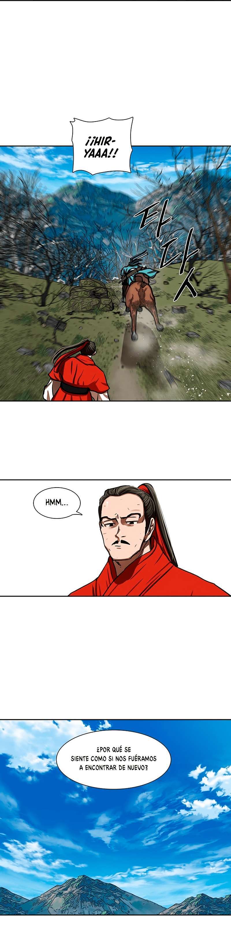 Capitulo 187 page 11