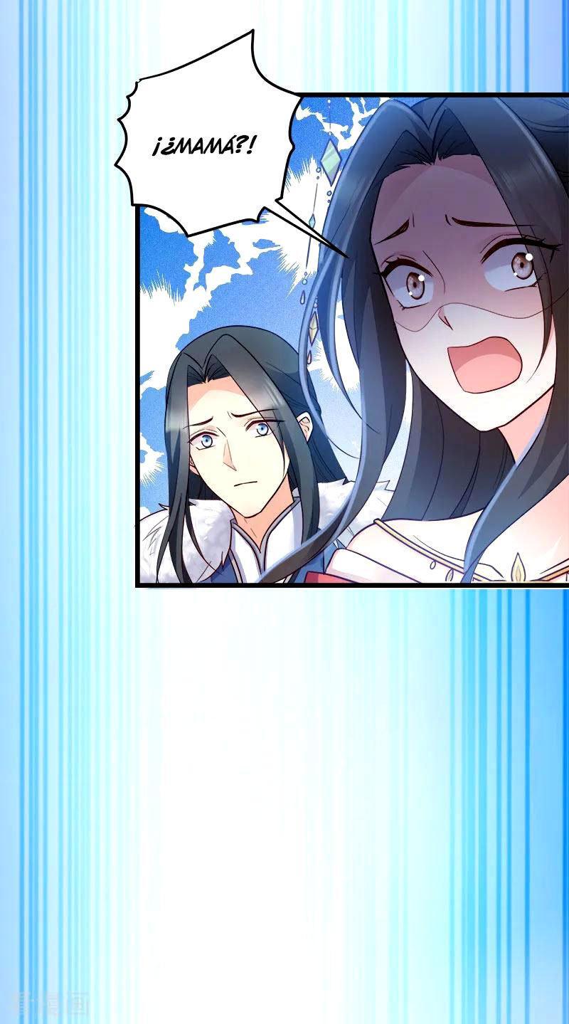 Capitulo 91 page 11