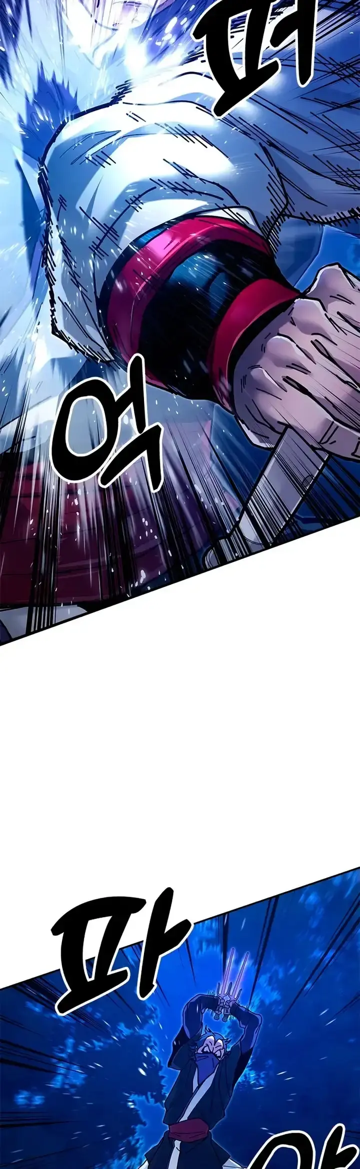 Capitulo 30 page 15