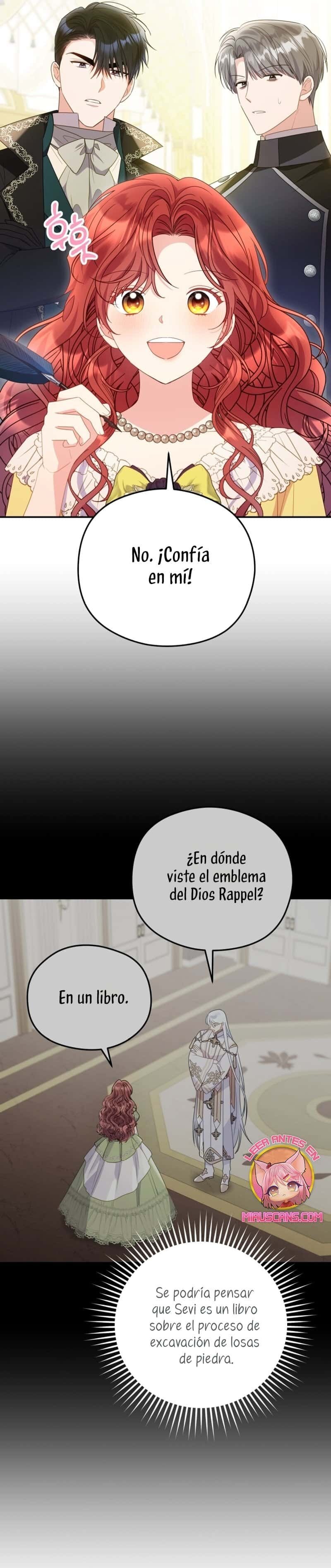 Capitulo 51 page 10