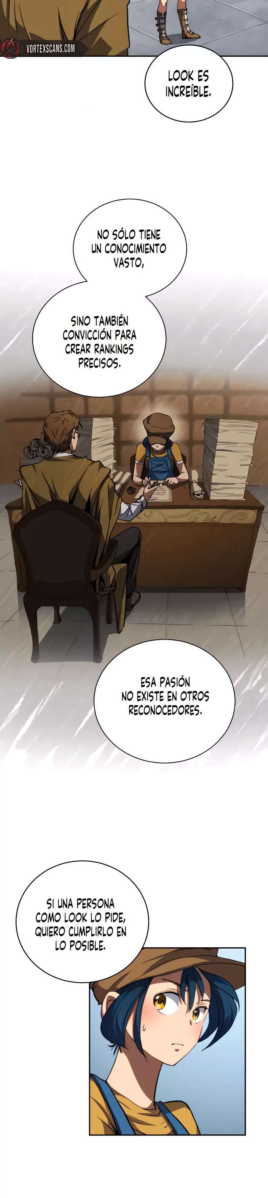 Capitulo 6 page 18