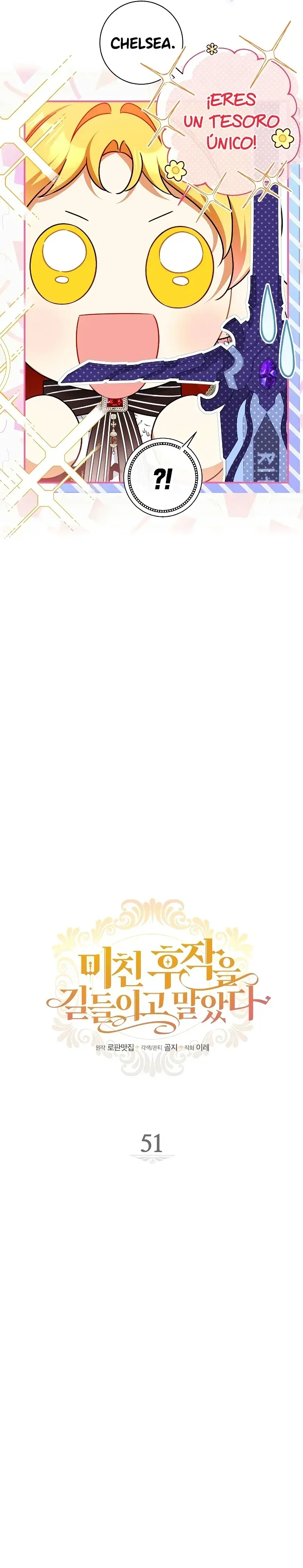 Capitulo 51 page 4