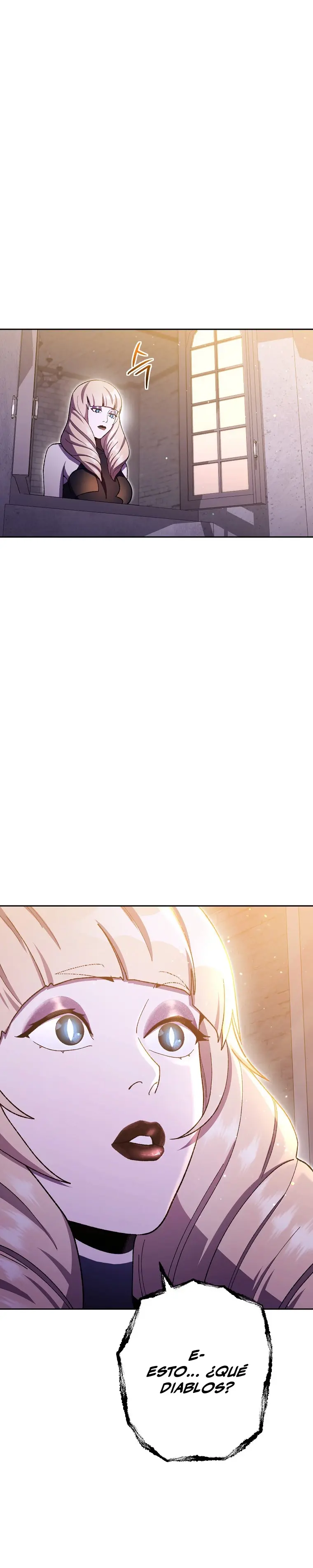 Capitulo 165 page 13