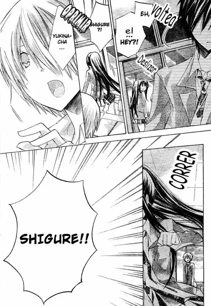 Capitulo 7 page 26