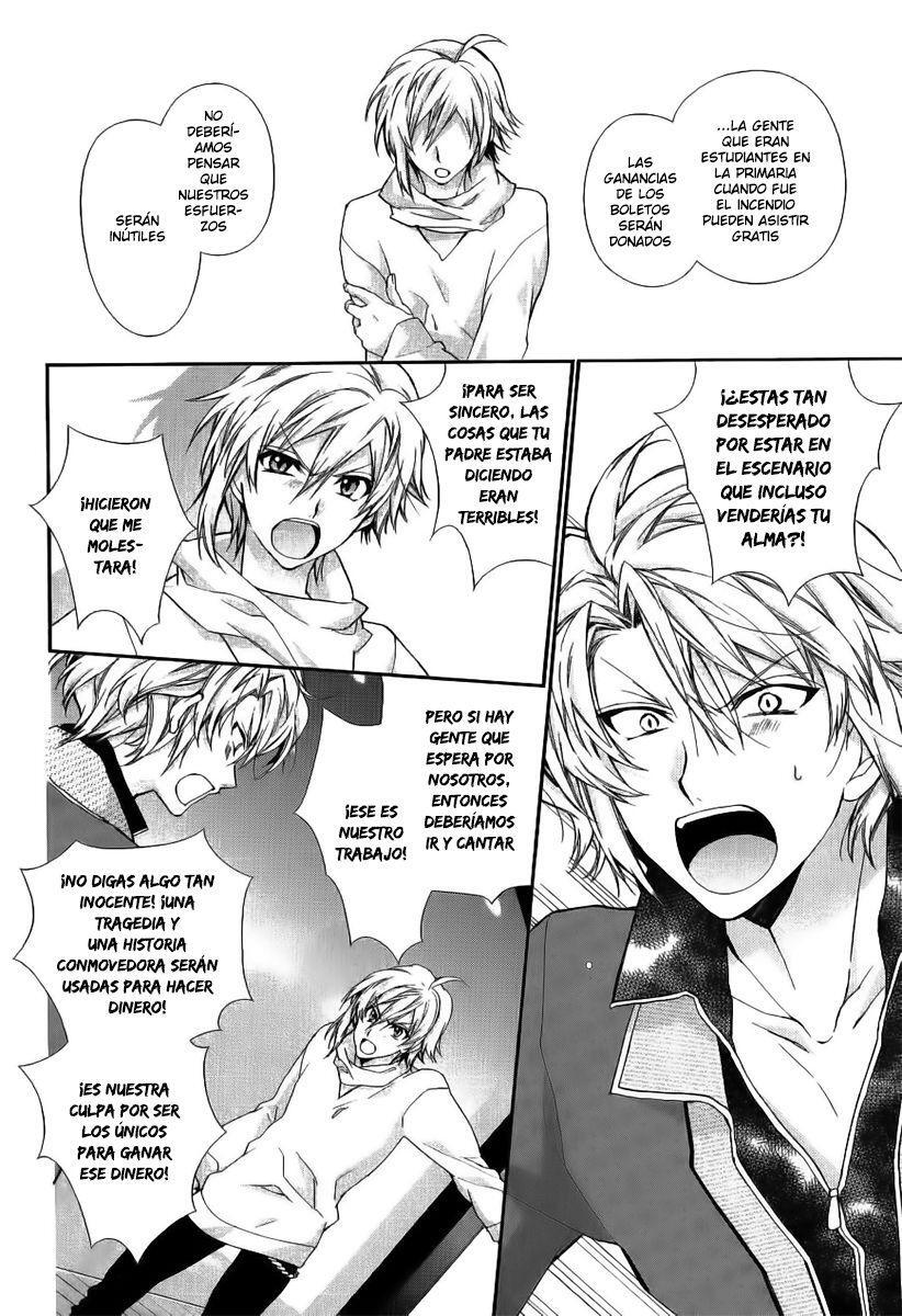 Capitulo 3 page 26