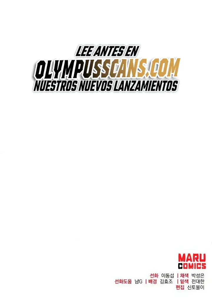 Capitulo 53 page 81