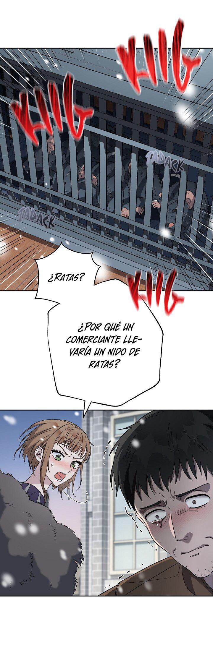 Capitulo 80 page 64