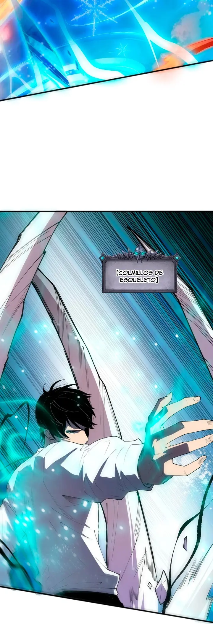Capitulo 100 page 23