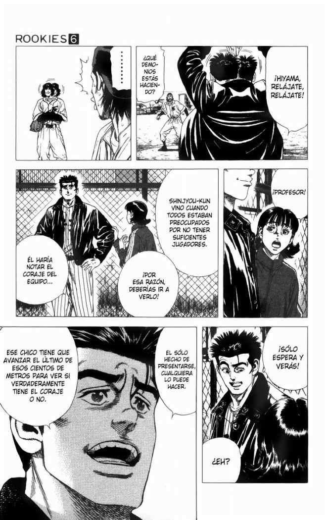 Capitulo 56 page 2
