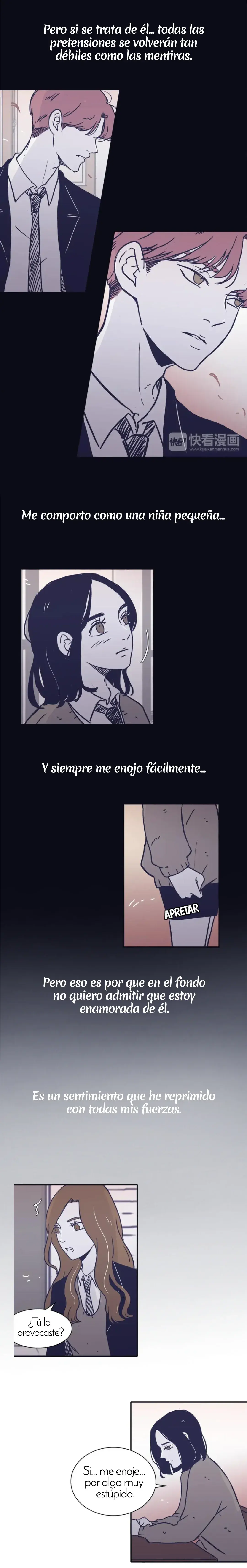 Capitulo 39 page 6