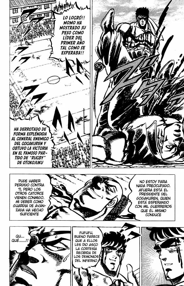 Capitulo 26 page 18