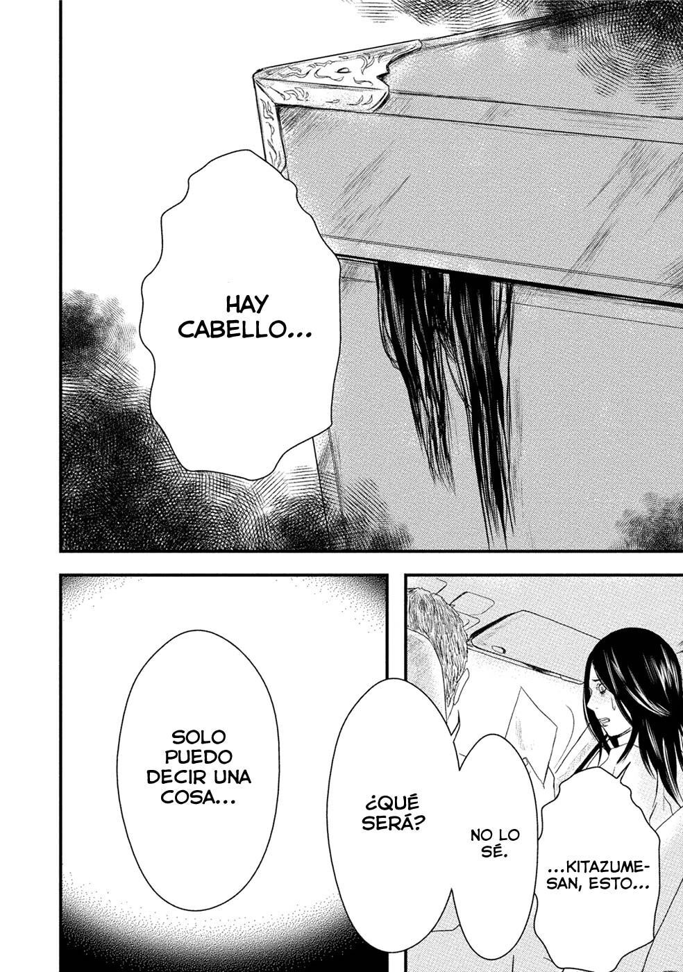 Capitulo 8 page 25