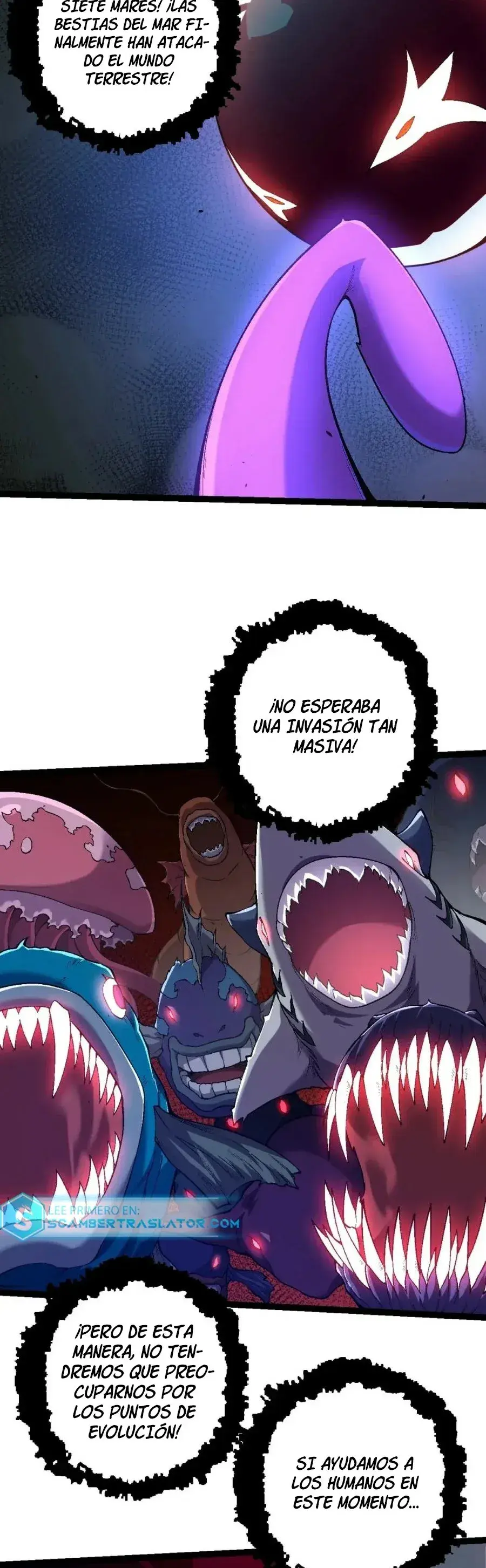 Capitulo 154 page 17