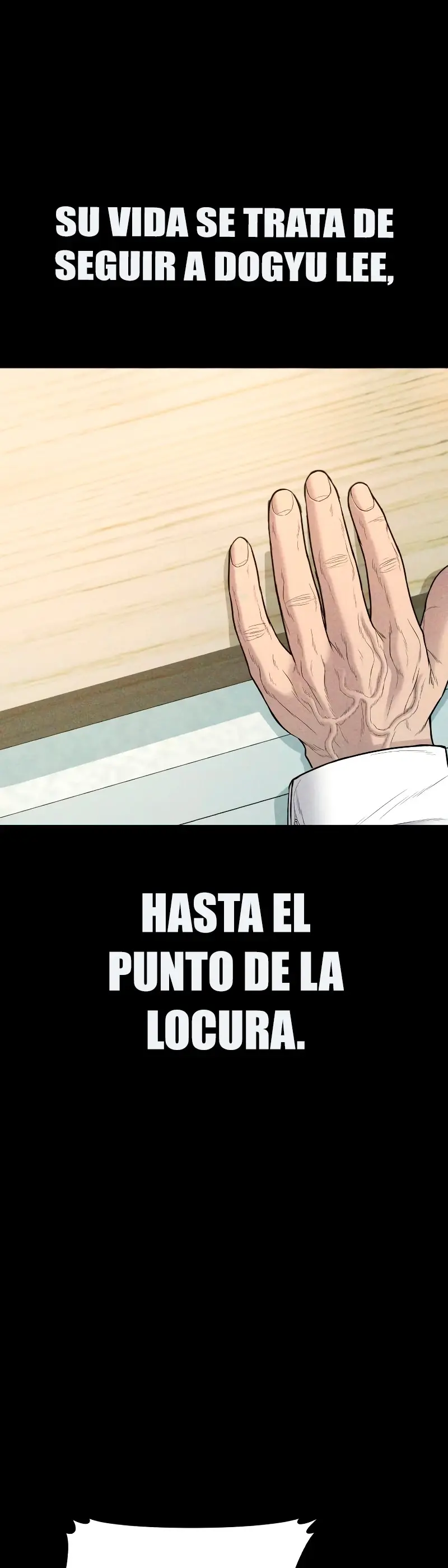 Capitulo 93 page 4
