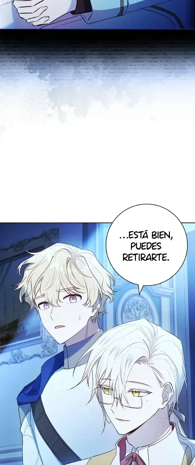 Capitulo 54 page 60