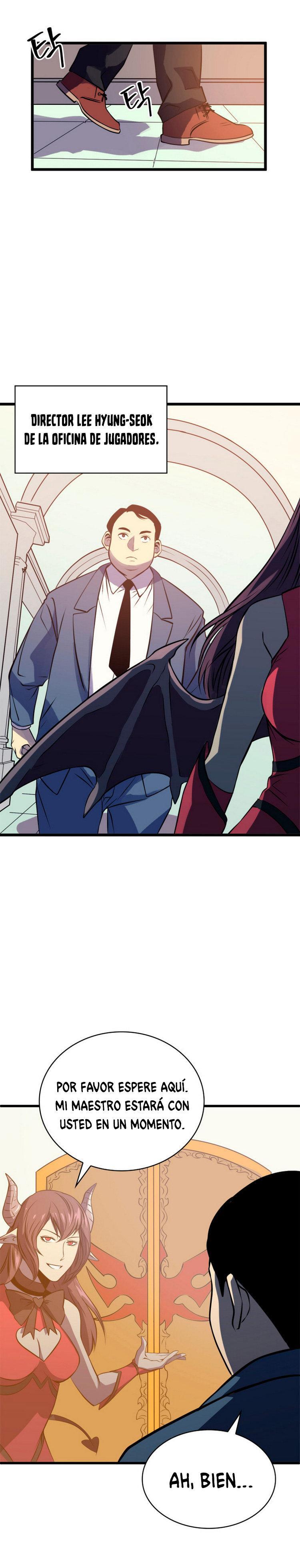 Capitulo 44 page 13