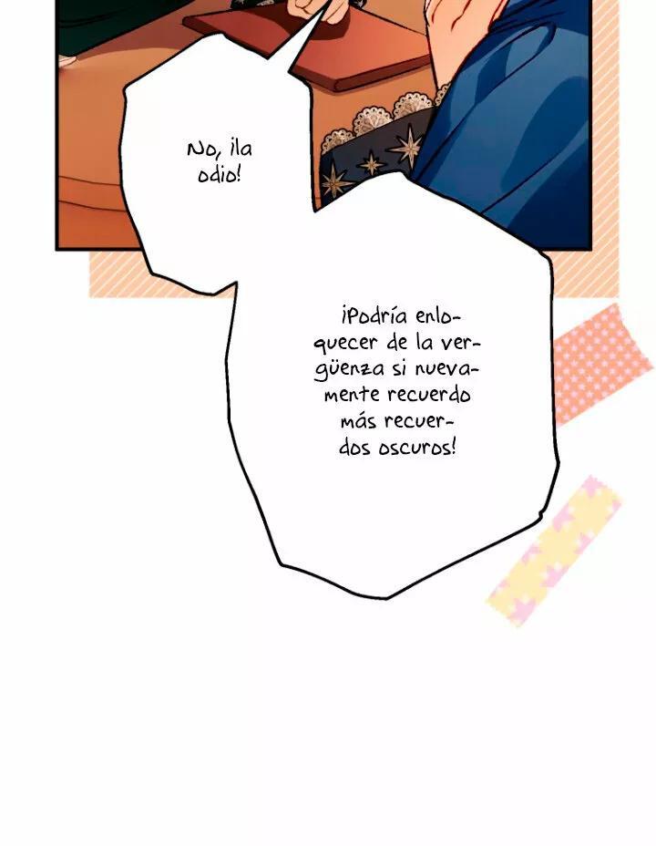 Capitulo 72 page 22