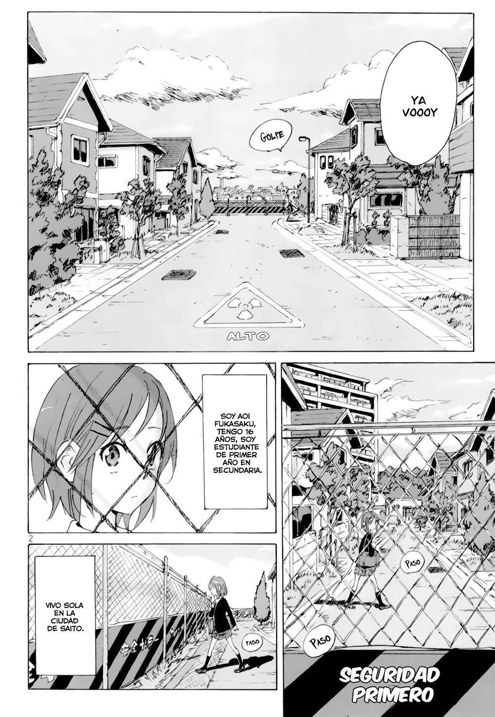 Capitulo 0.10 page 3