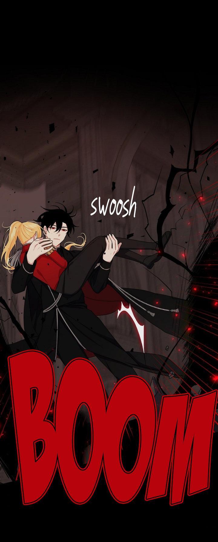 Capitulo 142 page 53