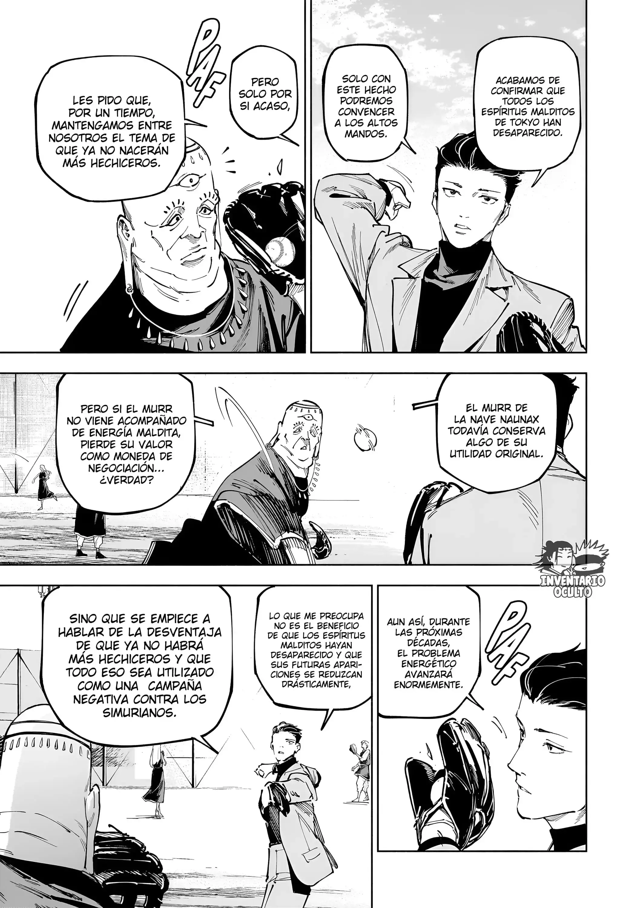Capitulo 25 page 14