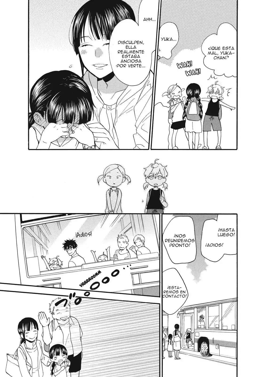 Capitulo 42 page 20