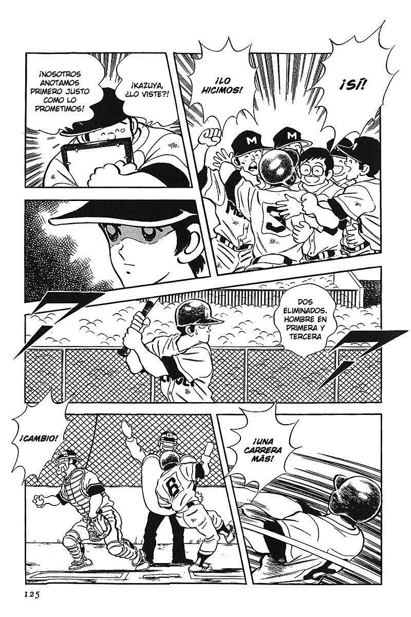 Capitulo 216 page 15