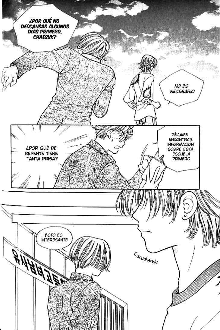 Capitulo 2 page 6