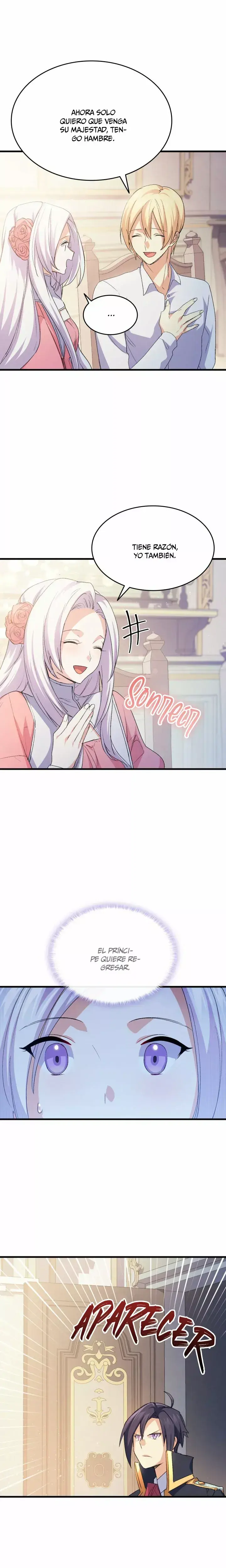 Capitulo 52 page 18