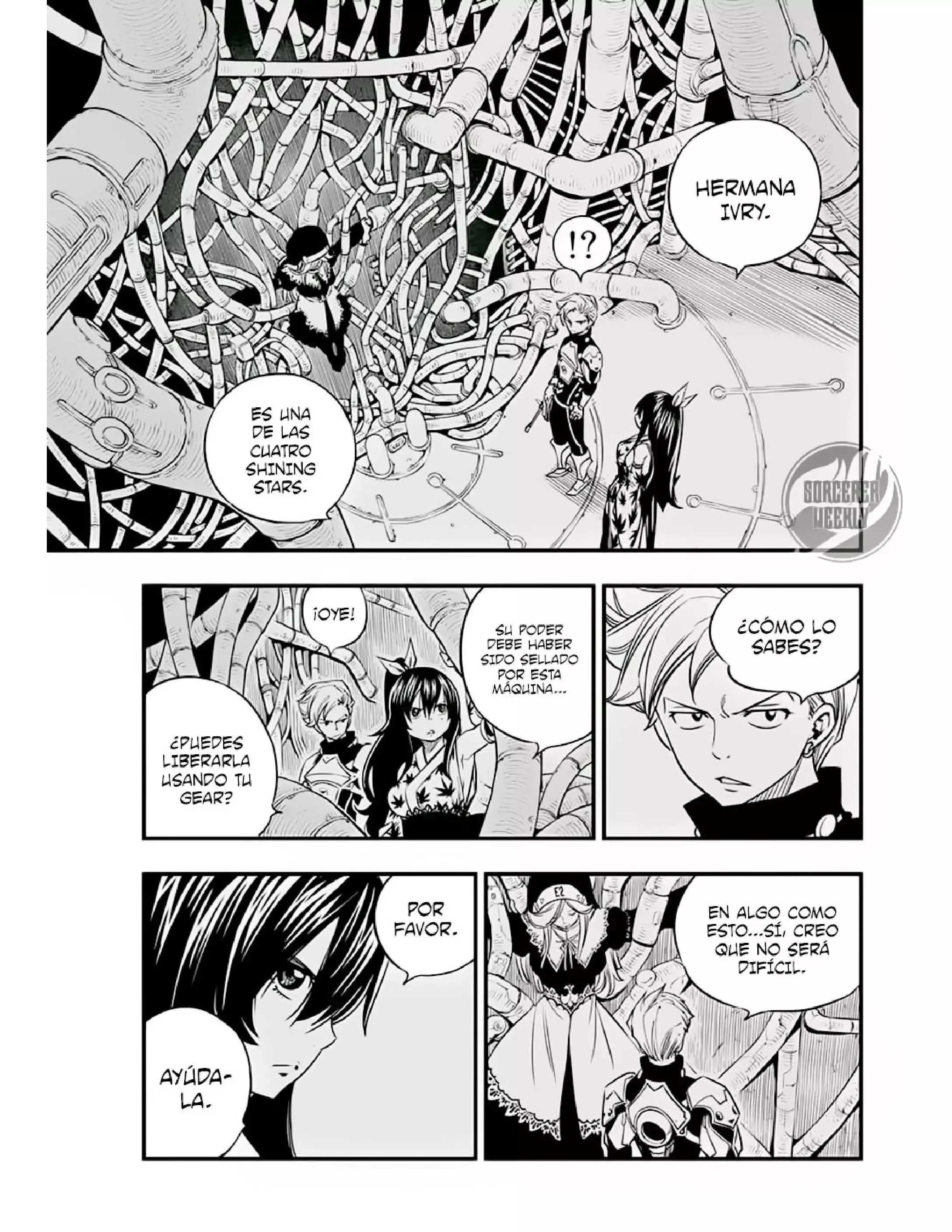 Capitulo 26 page 4