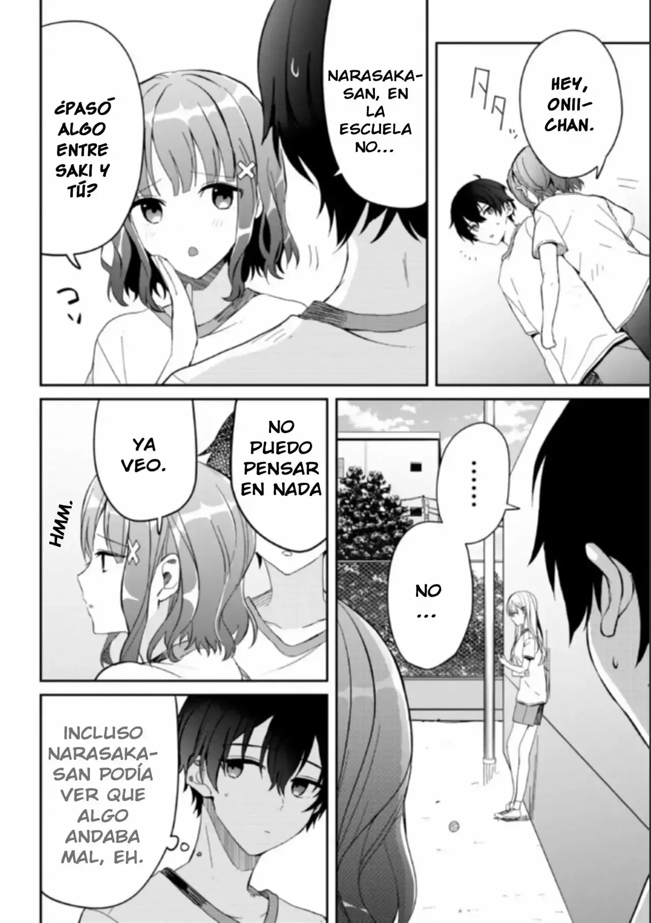 Capitulo 6.5 page 18