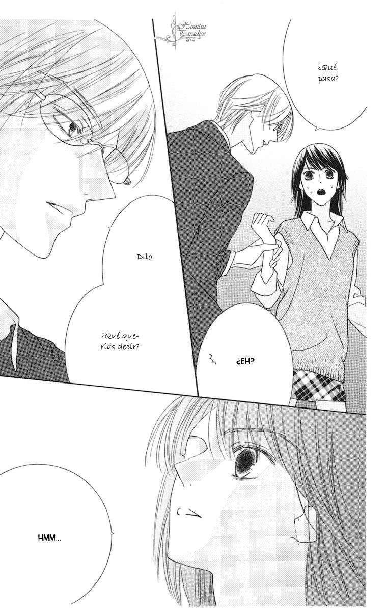 Capitulo 4 page 17