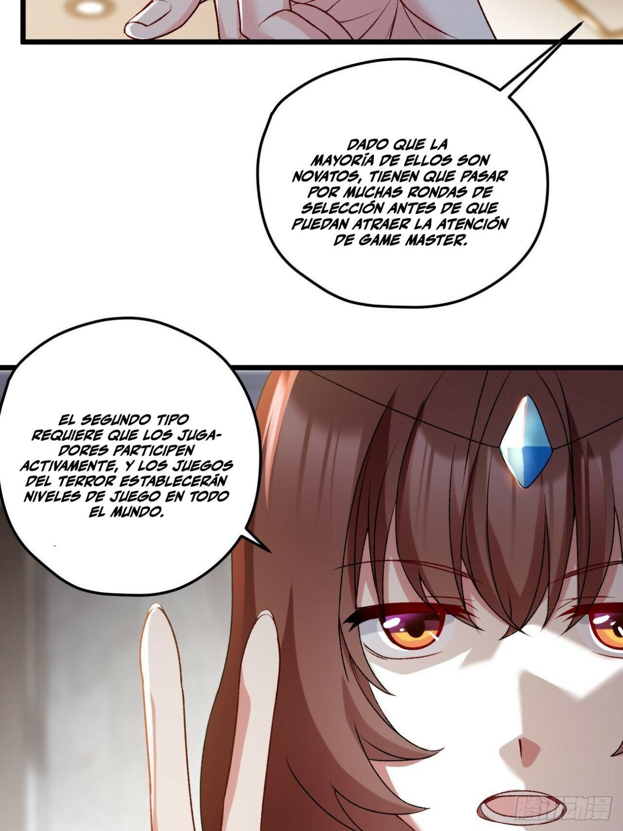 Capitulo 152 page 37