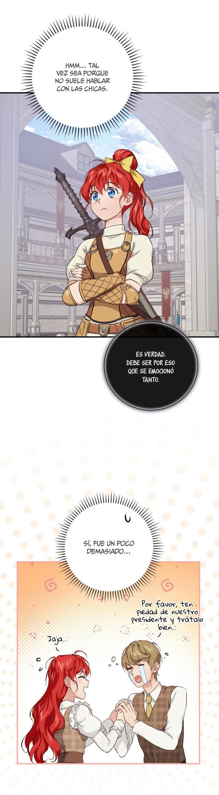 Capitulo 43 page 33
