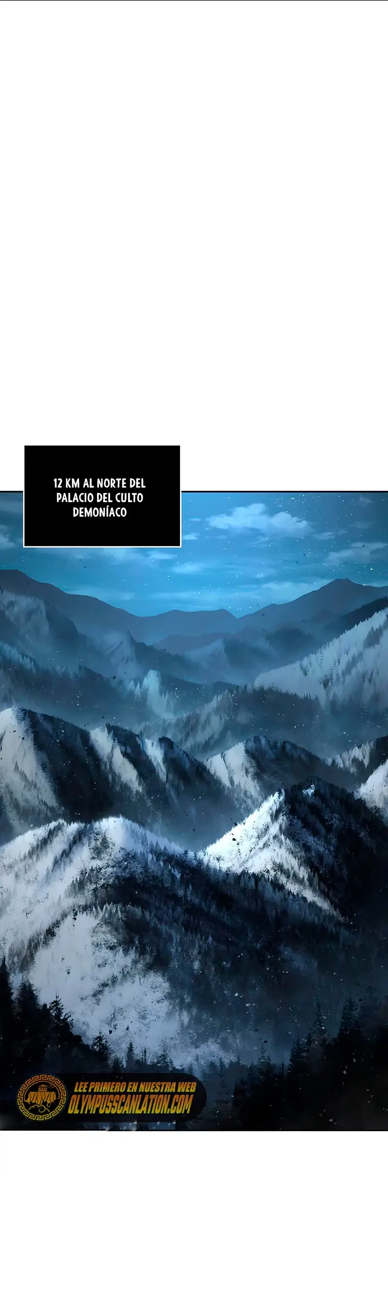 Capitulo 125 page 3