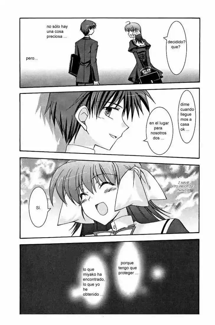 Capitulo 20 page 35