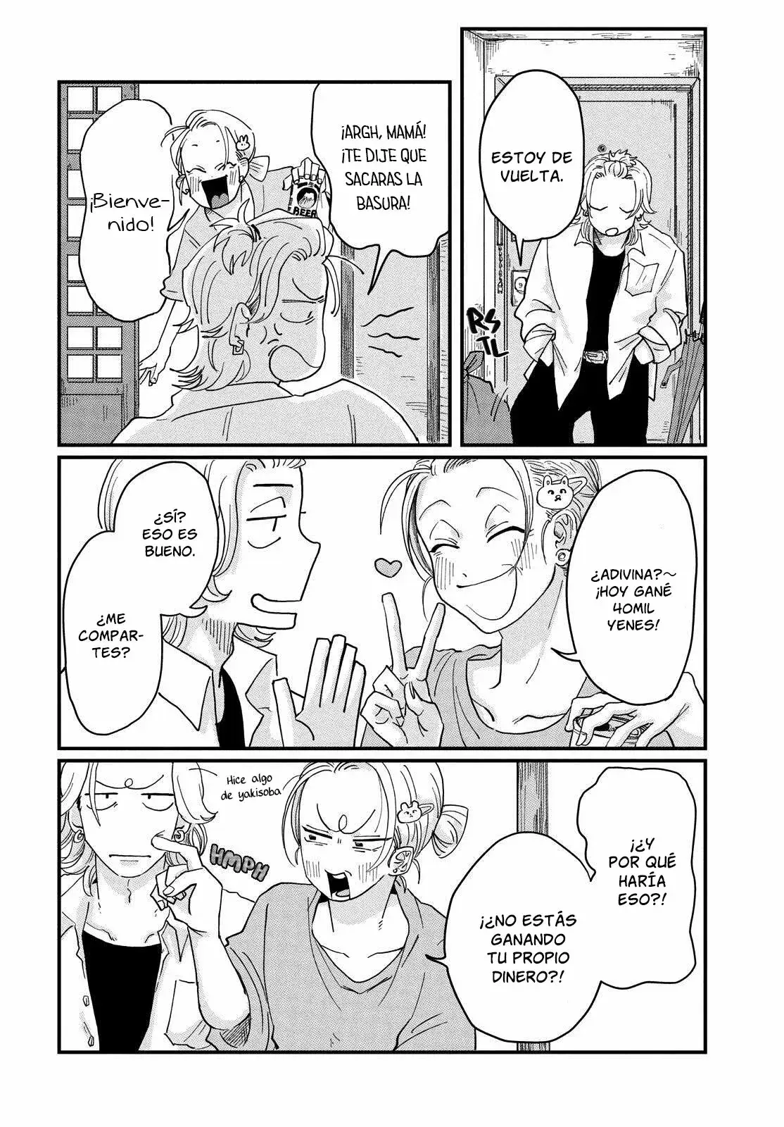 Capitulo 1 page 25