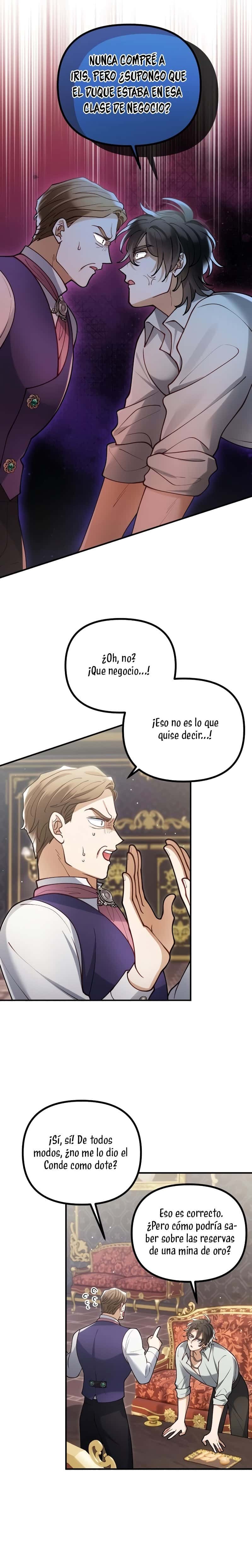 Capitulo 55 page 12