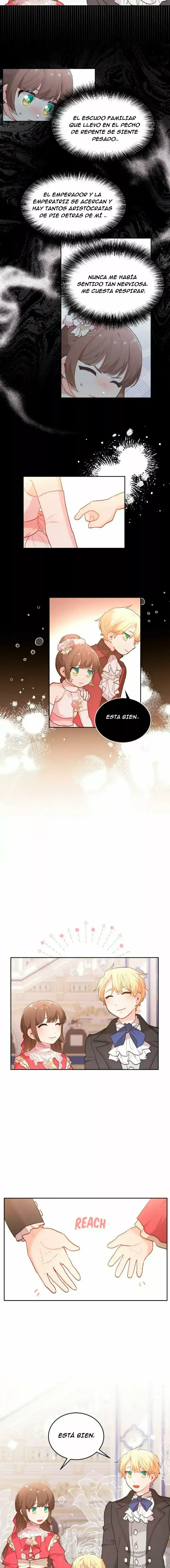 Capitulo 142 page 8