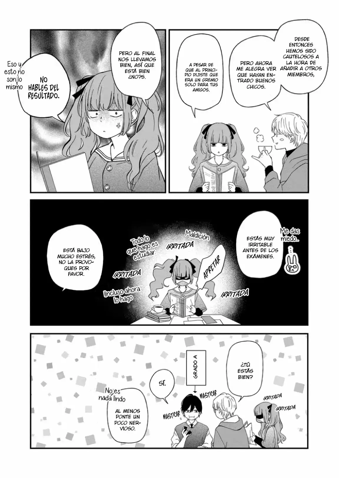 Capitulo 57 page 7