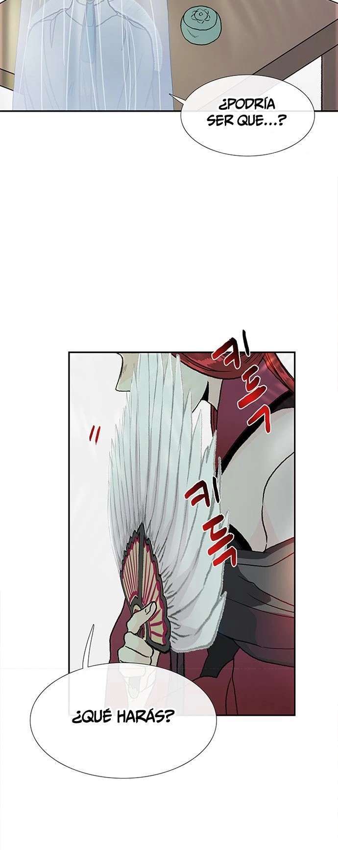 Capitulo 134 page 20