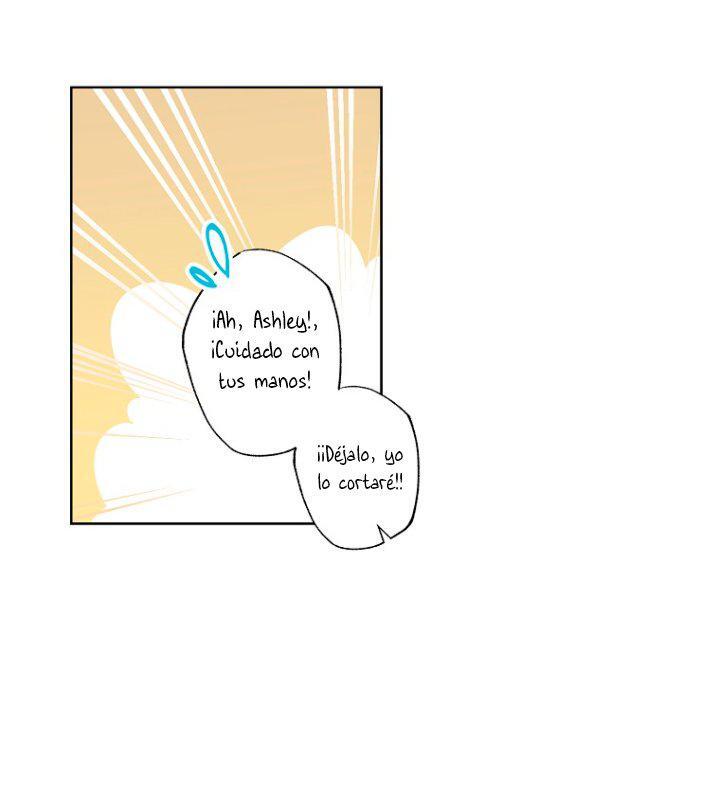 Capitulo 57 page 55