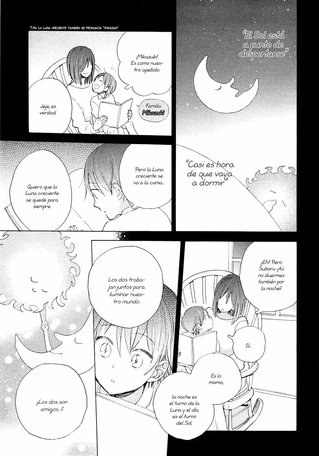 Capitulo 2 page 25