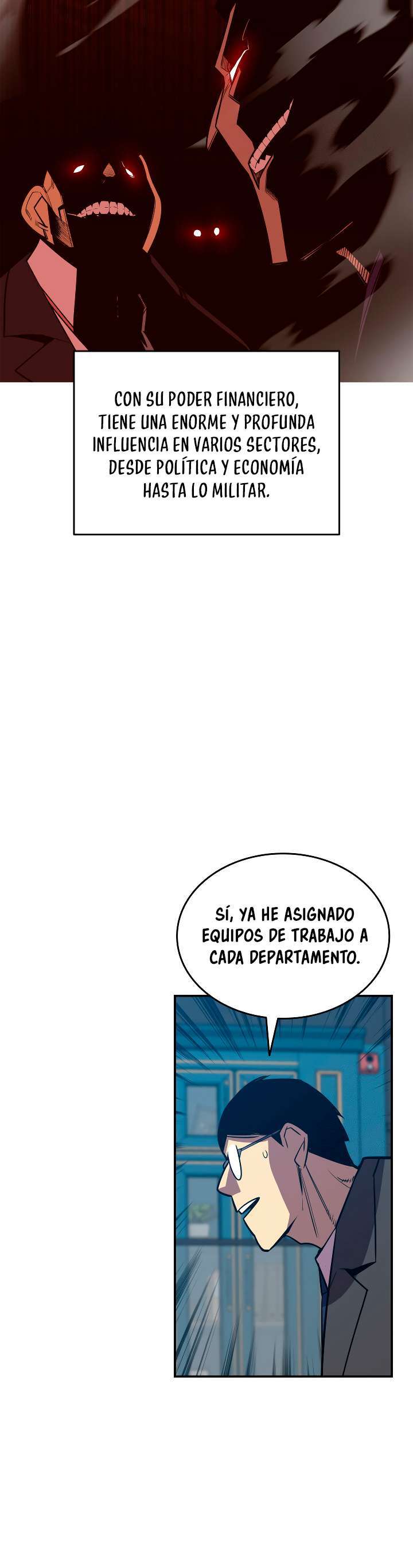 Capitulo 207 page 12