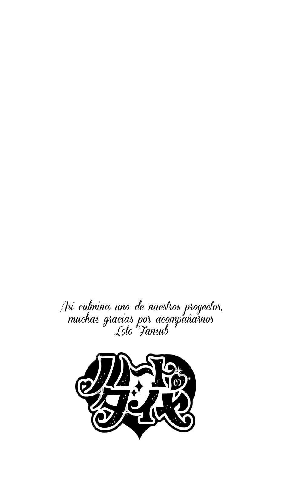 Capitulo 14 page 55